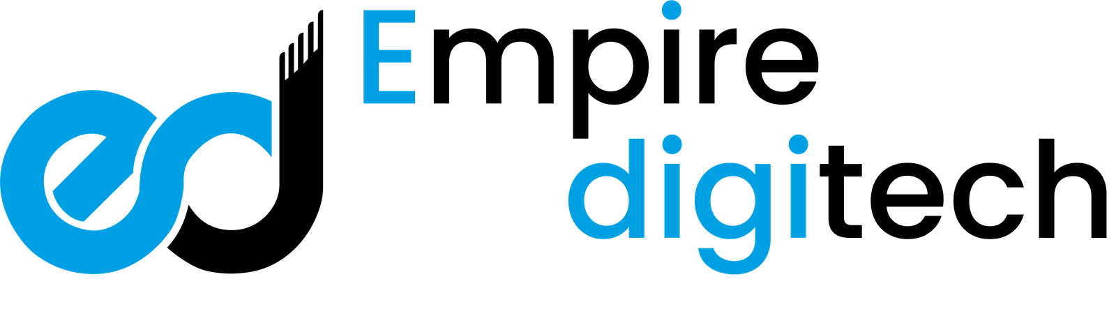 Empire Digitech